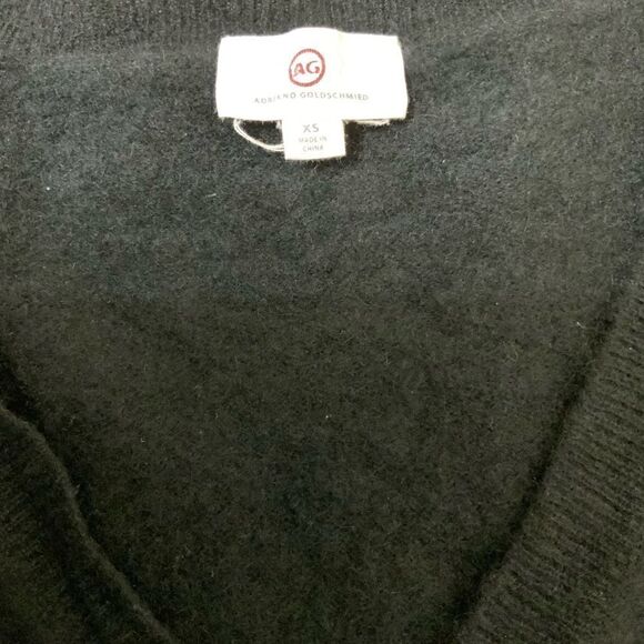 Sweater Weather for Women | AG size Xs - Picture 8 of 9